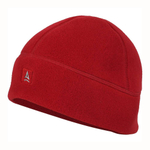 Шапка Сплав Hermon Polartec 200