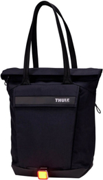 Сумка-тоут Thule Paramount Tote 22L PARATB3116 Black (3205009)