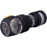 Мультифонарь светодиодный Armytek Tiara C1 Pro Magnet USB+18350, 1050 лм, аккумулятор