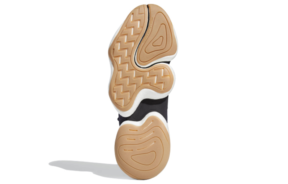 Кроссовки Adidas Originals Crazy Byw