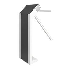 Электронная проходная STR02M (Mifare)
