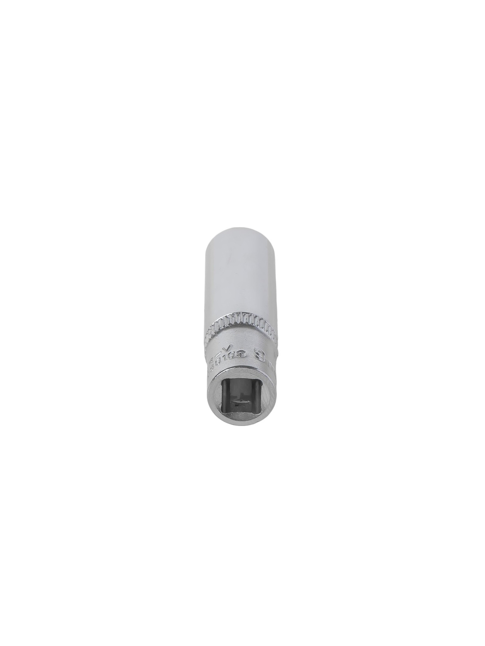Головка 1/4" Gear Lock 9 мм L=48 мм удлиненная, на холдере Arnezi R0030109