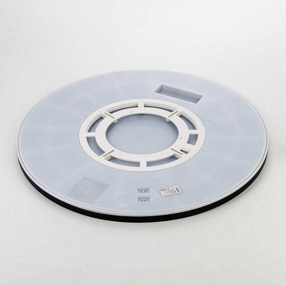 Накладной светильник Citilux Norma CL748601