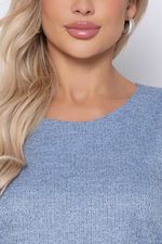 Джемпер 41924 Avili