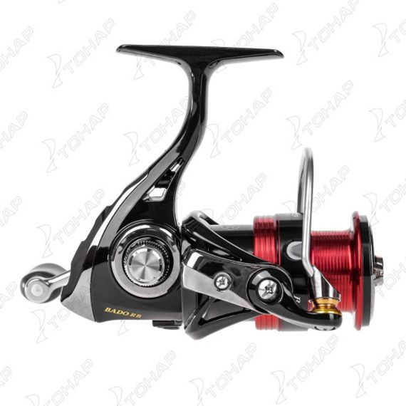 Катушка Bado RB 2000 Ryobi