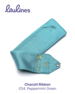 Лента Chacott Ribbon (FIG)