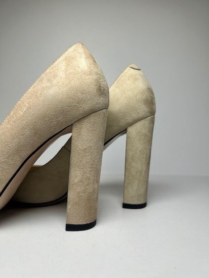 Туфли женские