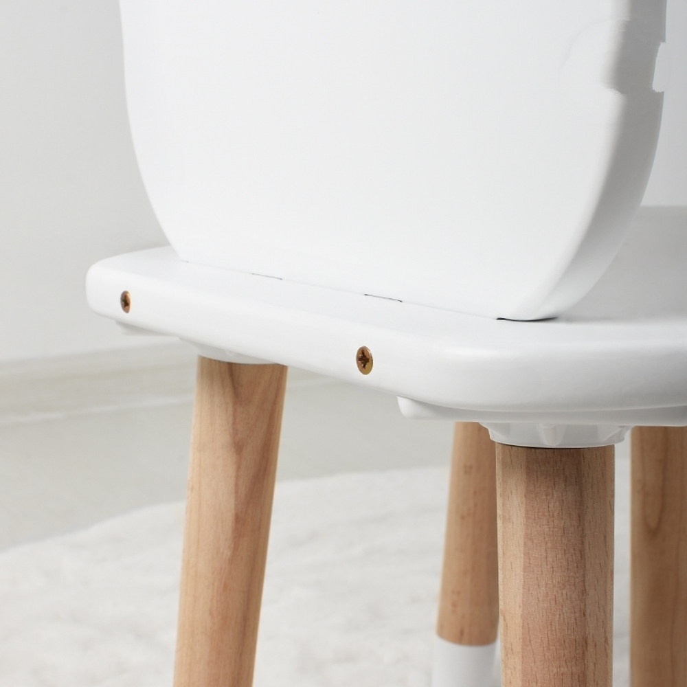 Набор детской мебели «Облачко» Артикул: 023/700