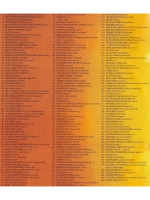 200 Супер хитов версия 4 (Караоке DVD)