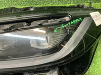 Фара левая Chery Arrizo 8 (2022-н.в.) LED