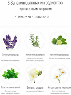 JMsolution Шампунь для волос бергамот Дисней коллекция LIFE DISNEY COLLECTION BERGAMOT BEACH SHAMPOO, 500 мл