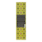 Ароматические палочки "ЛЕМОНГРАСС И МАНДАРИН