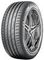 Kumho Ecsta PS71 SUV 275/40 R22 108Y XL