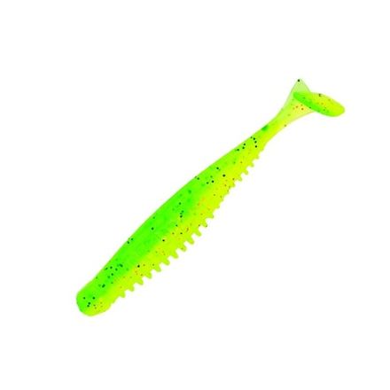 MAD-FRY 3.2/81/3.5 Paddle-Tail Swimbait 6966102804295