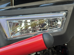 Квадроцикл PROMAX МАЙНКРАФТ 192 PRO 2025