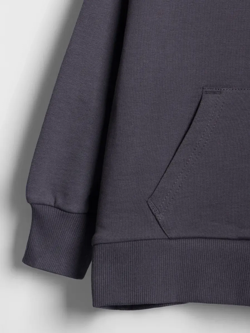 Костюм для девочки на осень