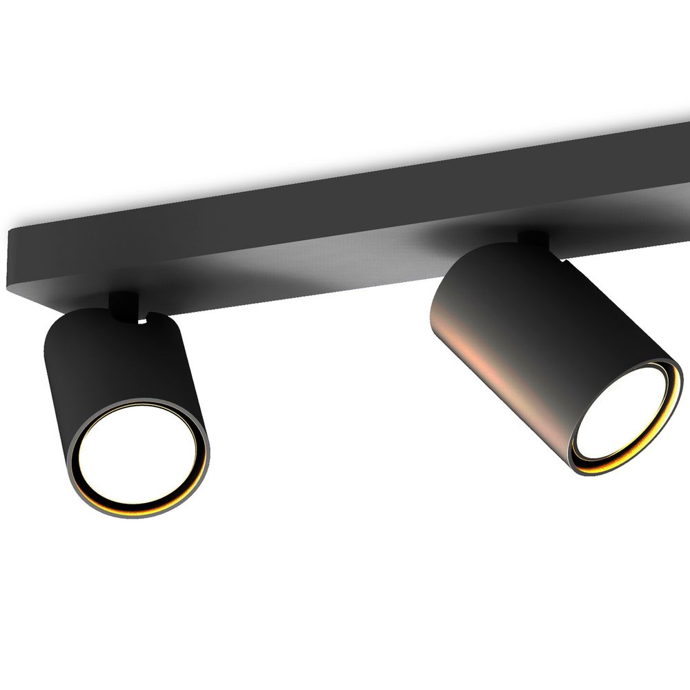 6711 Потолочный светильник-спот SAL