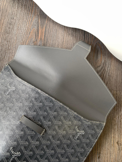 Goyard Camondo 2 Pouch