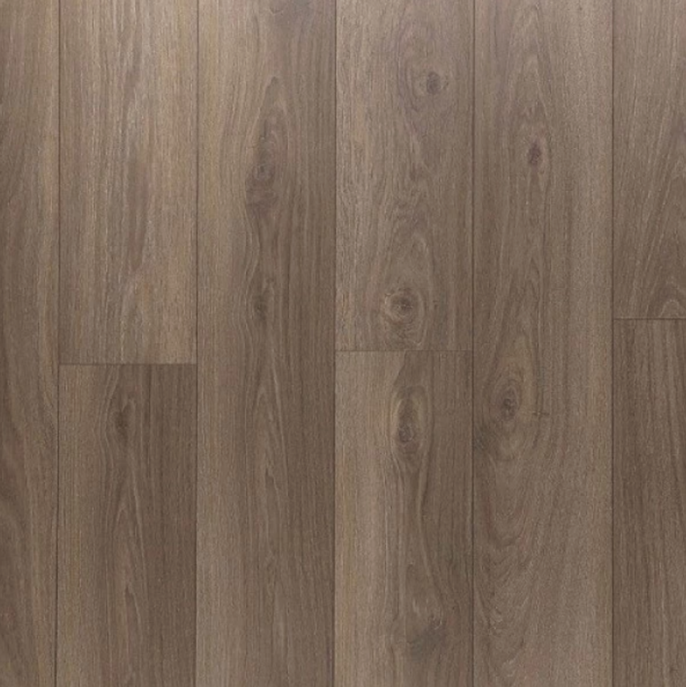 Ламинат 32 класс Clix Floor Plus CXP 087 Дуб кофейный 1200x190x8мм 7шт/уп 1,596кв.м.