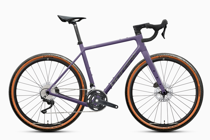 Borant OMNI GRX 400 2x10 (предзаказ 2026)