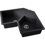 Кухонная мойка Omoikiri Sumi 83C-CH