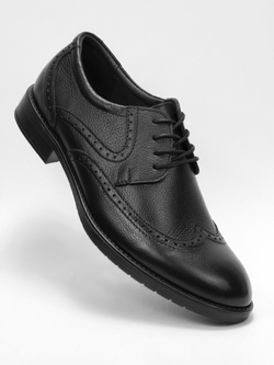 Туфли мужские K022-1P