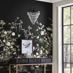 Ronald Redding 24 Karat