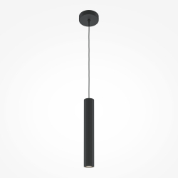 Подвесной светильник Maytoni MOD161PL-01B1