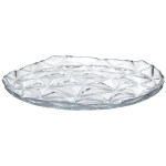 Тарелка десертная ЭСТРЕЛЛА 200 мм 10663SLB