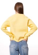 Джинсы JEAN 3087097K22557