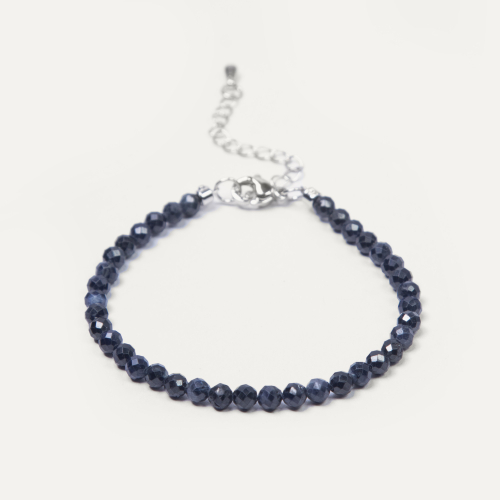 Браслет Facets DBU