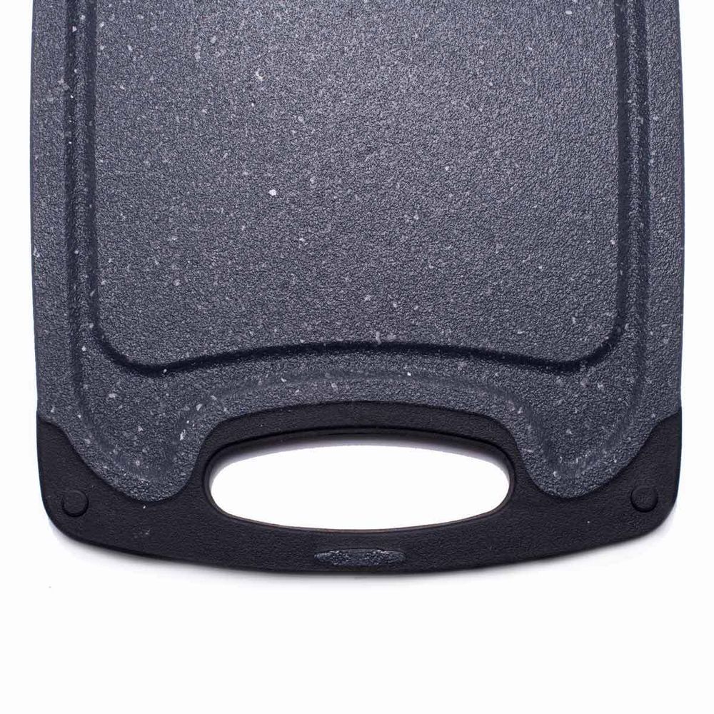 Разделочная доска Gipfel Grita 3239