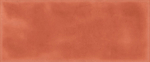 Mango ocher wall 02 250х600 (1-й сорт)