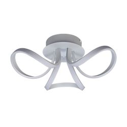 6036 Люстра потолочная KNOT LED