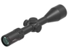 Прицел Vector Optics Grizzly 3-18x56i HD, G4 Fiber (SCOL-67)