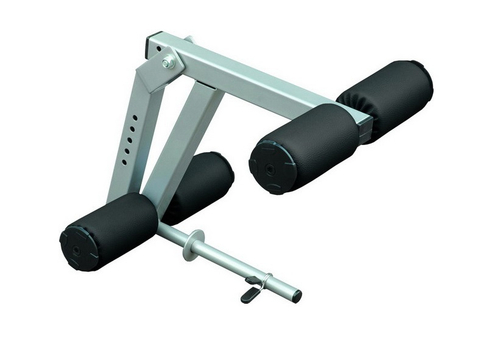 Impulse IFLEGA сгибание / разгибание ног