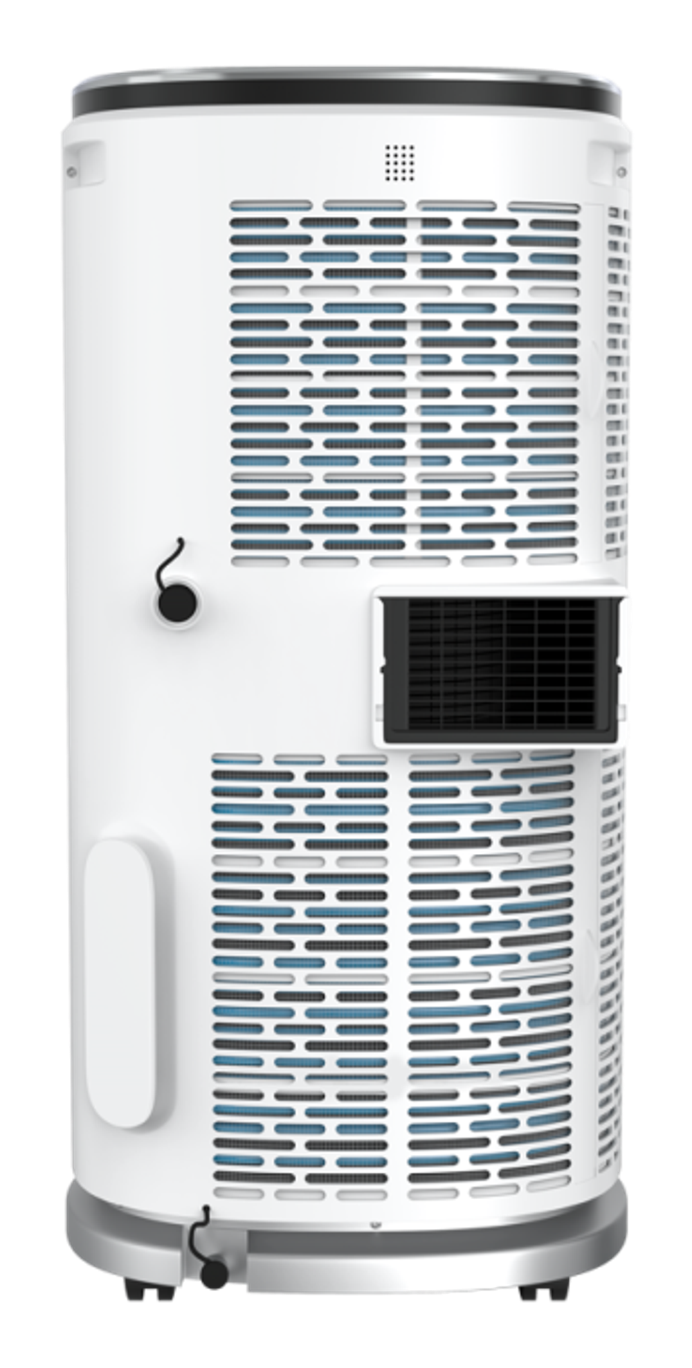 Мобильный кондиционер cерии JASMINE MAC-JS30CON03