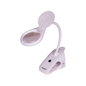 Настольные