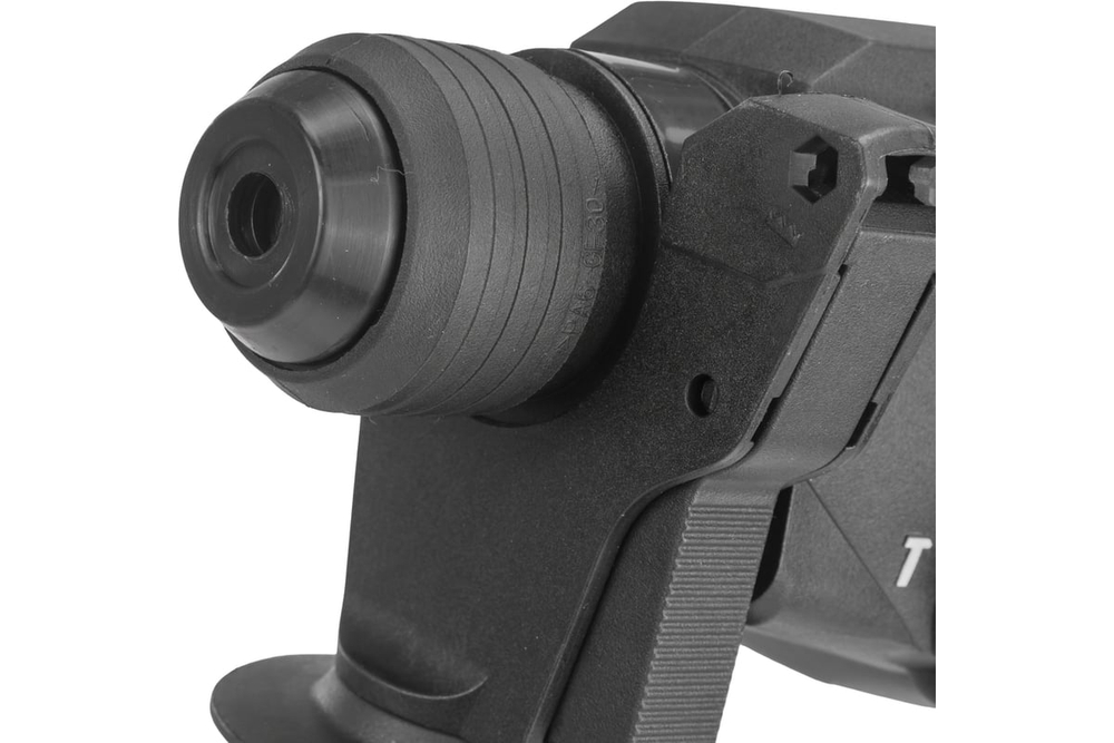 Перфоратор электрический SKIL SDS+ RH1109+ доп. патрон. RH1109SE00