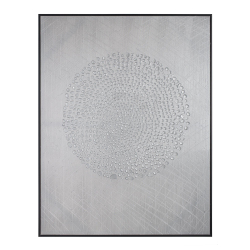 Картина 90x70см Tomas Stern 83048