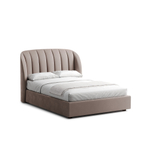 Кровать TULIP 114 с подъемным механизмом