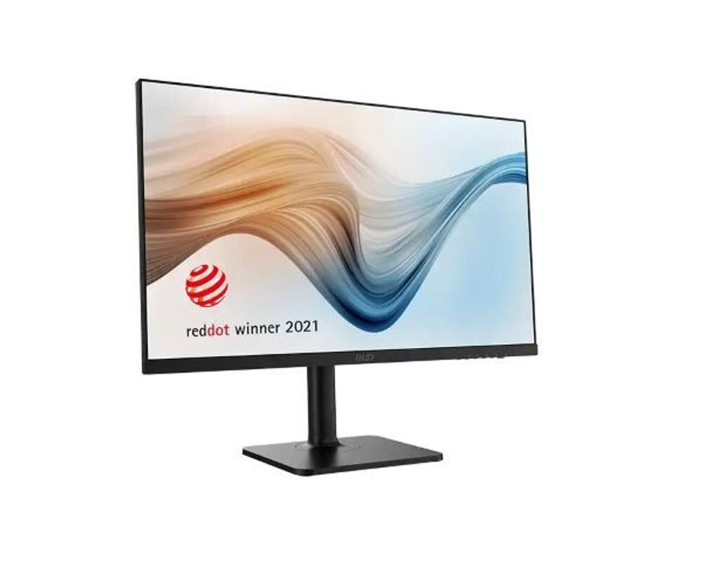 Монитор 27" MSI Modern MD272XP