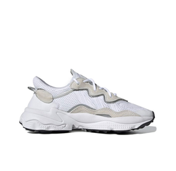 Женские кроссовки Adidas Originals Ozweego 'White Grey' EE7773