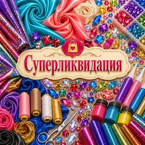 Суперликвидация