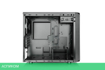 Корпус Thermaltake Versa H15 Black (CA-1D4-00S1NN-00)