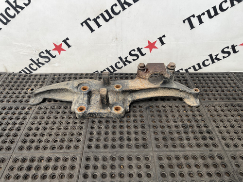 Кронштейн пневморессоры задний правый 2023г.