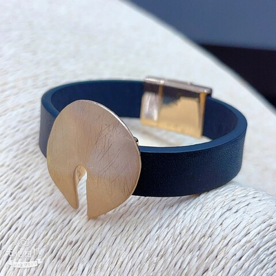 Браслет JEWELRY - арт018