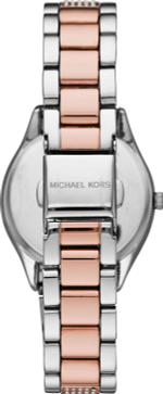 Женские наручные часы Michael kors MK4366