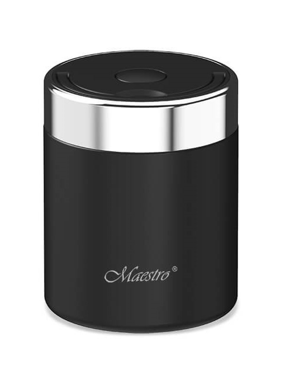 MR-1649-50 Термос д/пищи 0.5 л Maestro