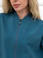 Бомбер Баланс-1 Виотекс МИНЕРАЛЬНЫЙ